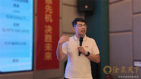 1758701767933617.jpg 微信图片_2025-09-24_161054_891.jpg