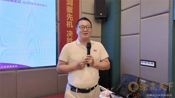 1758701779863131.jpg 微信图片_2025-09-24_161057_781.jpg