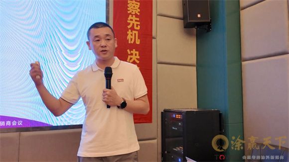 1758701788102897.jpg 微信图片_2025-09-24_161100_861.jpg