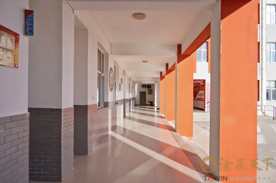 1760079820260772.png image.png