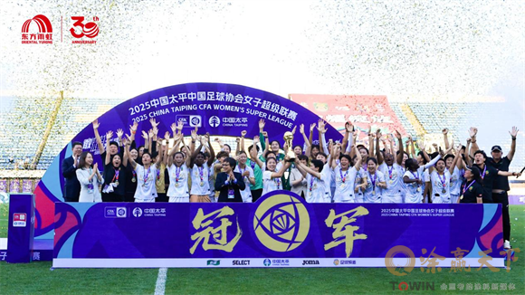 1760174437134198.png 图片2.png