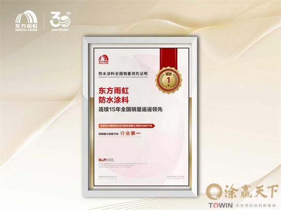 1760174767610104.png 图片4.png