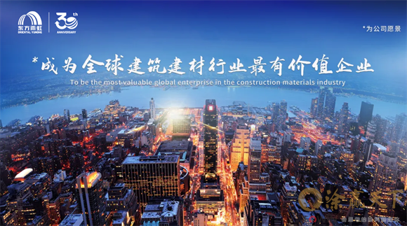 1760174798723622.png 图片5.png