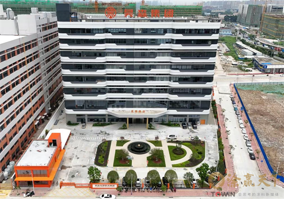1760175031866574.png 微信图片_2025-10-11_171200_152.png