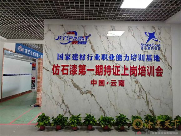 1760175264162574.jpg 微信图片_2025-10-11_171141_688.jpg