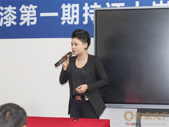 1760175352129947.jpg 微信图片_20251011153009_293_10.jpg