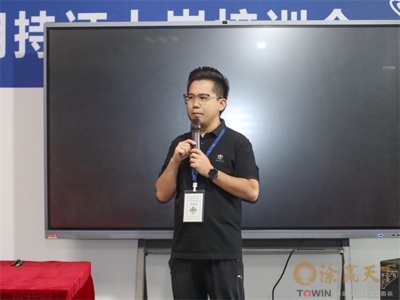 1760175372970108.jpg 微信图片_20251011153013_294_10.jpg