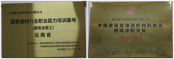 1760175502595559.jpg 未命名.jpg