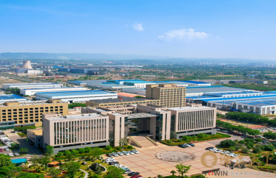 1760953894125063.png image.png