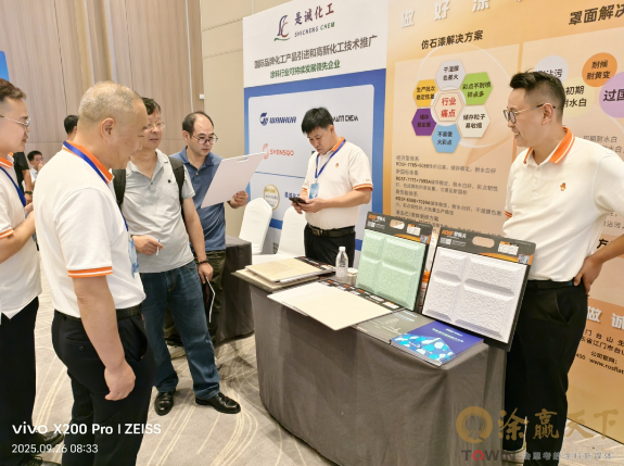 1761618500451403.png image.png