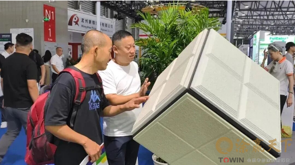 1761618511137701.png image.png