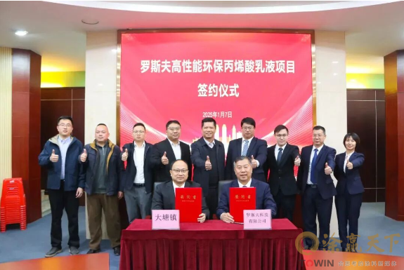 1761618521294896.png image.png