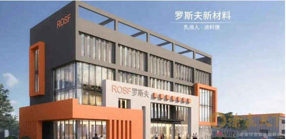 1761618533605801.png image.png