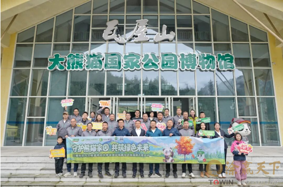 1761703652721642.png image.png