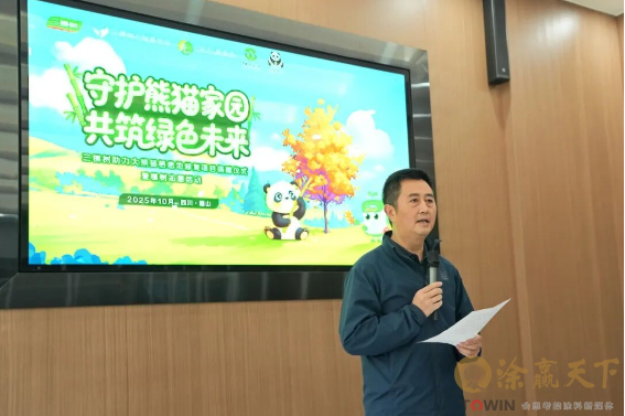 1761703664538542.png image.png