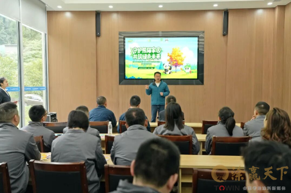 1761703675773453.png image.png