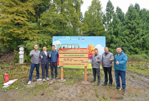 1761703844132464.png image.png