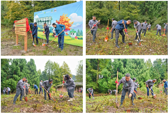 1761703859173590.png image.png