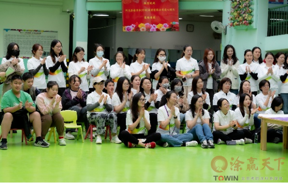 1761729520634890.png image.png