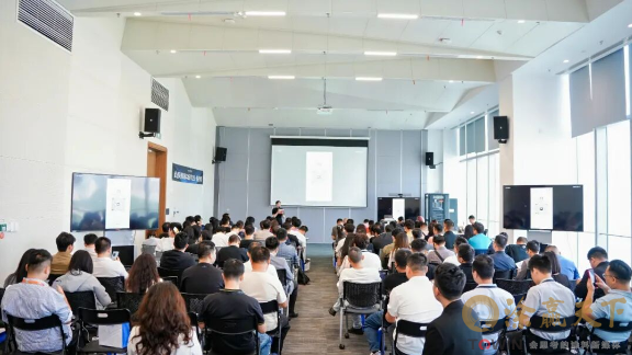 1761729932128738.png image.png