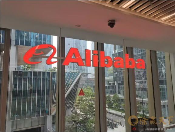 1761729940100221.png image.png