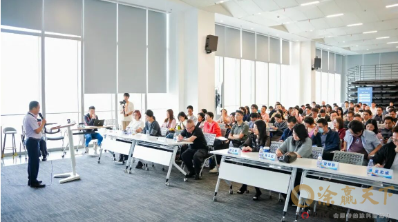 1761730015172987.png image.png