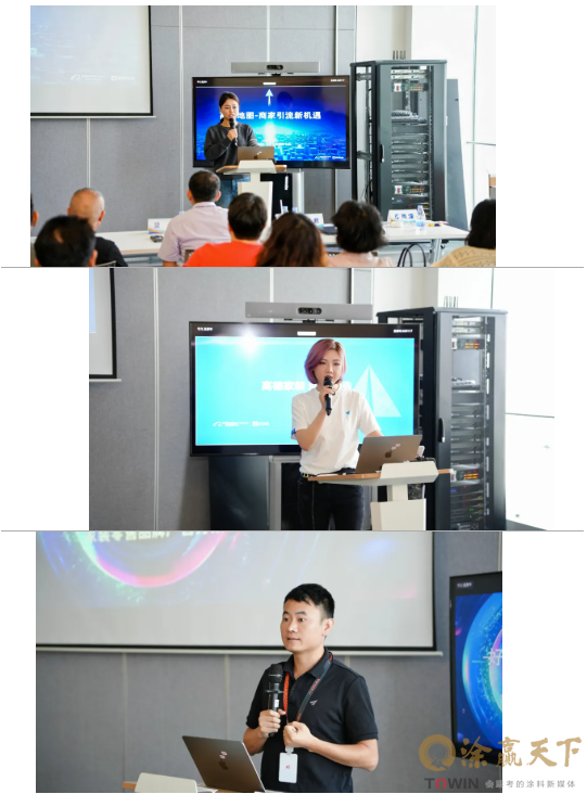 1761730071108504.png image.png