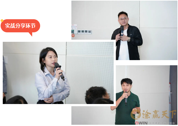 1761730123436299.png image.png