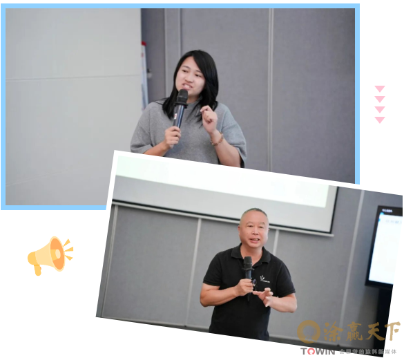 1761730155873803.png image.png