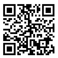 1761876414119395.png image.png