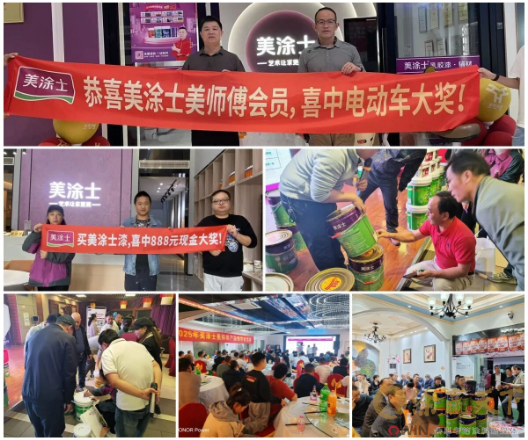 1761894882103766.png image.png