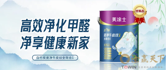 1762476755835246.png image.png