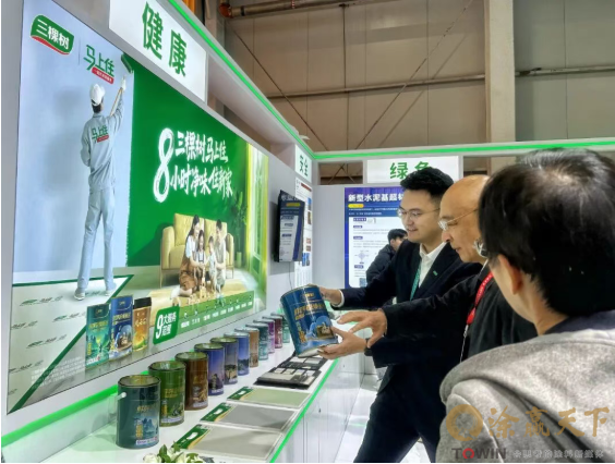 1762521771494090.png image.png