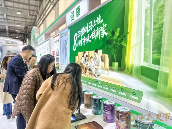 1762521800159647.png image.png