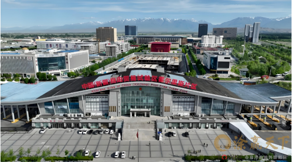 1765351455125885.png image.png