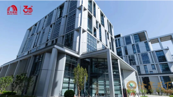 1765351713125101.png image.png