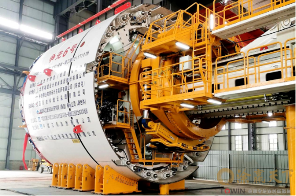 1766972358543362.png image.png