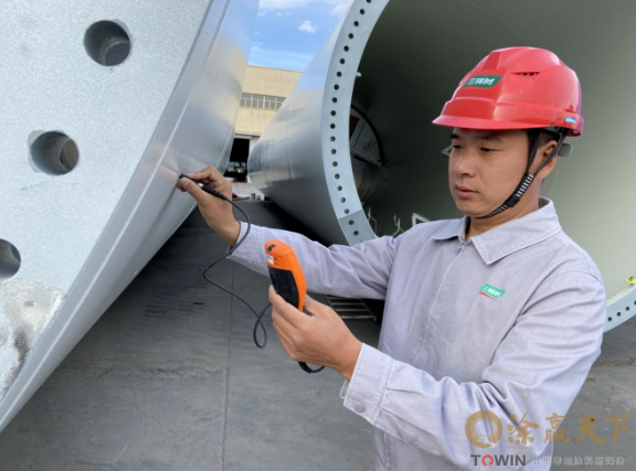 1766972370699911.png image.png