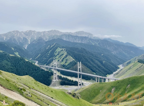 1766972382172772.png image.png