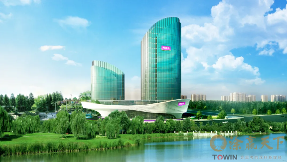 1767081236802112.png image.png