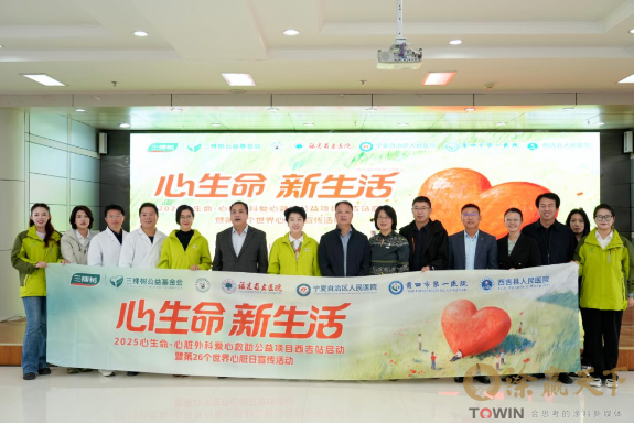 1767686181625768.png image.png