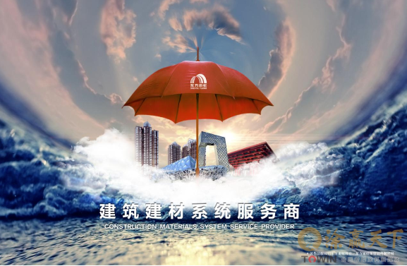 1767863709758306.png image.png