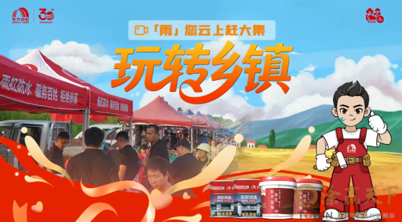 1767863722114318.png image.png