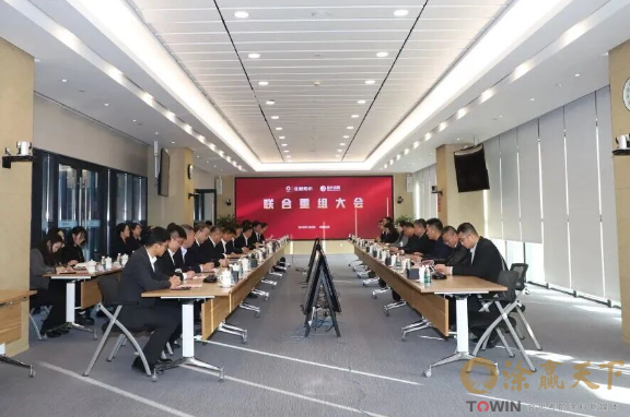 1767866733129912.png image.png