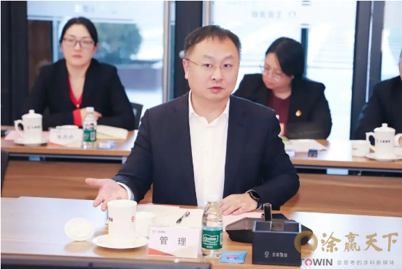 1767866743452479.png image.png