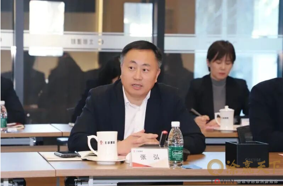 1767866757118466.png image.png