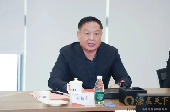 1767866768282589.png image.png