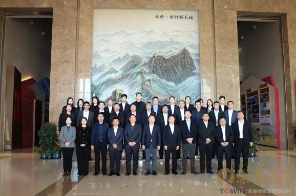 1767866777102764.png image.png