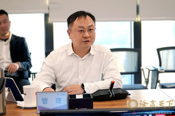 1768384546684506.png image.png