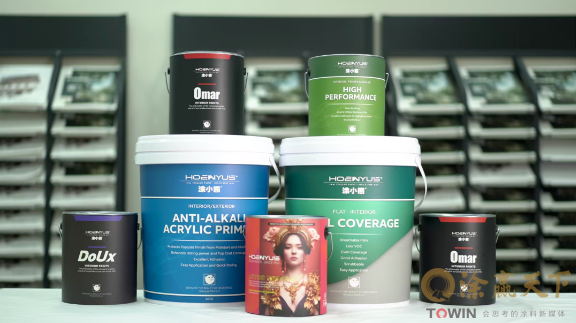 1770024378139909.png image.png